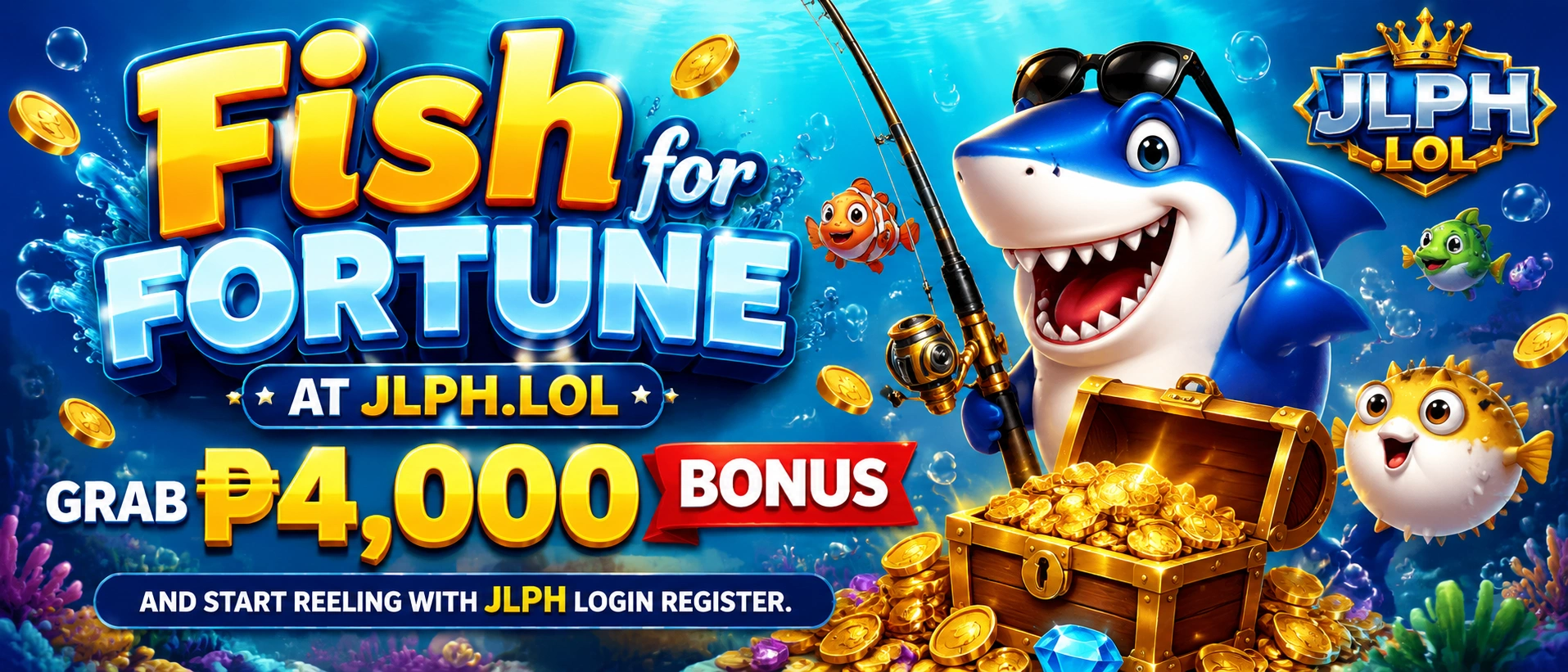 JLPH Fishing Fieldbook banner 1