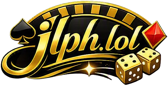 JLPH