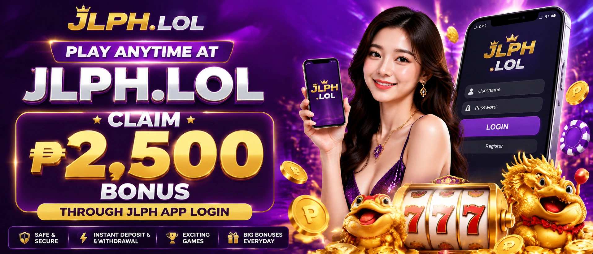 JLPH poker banner 1