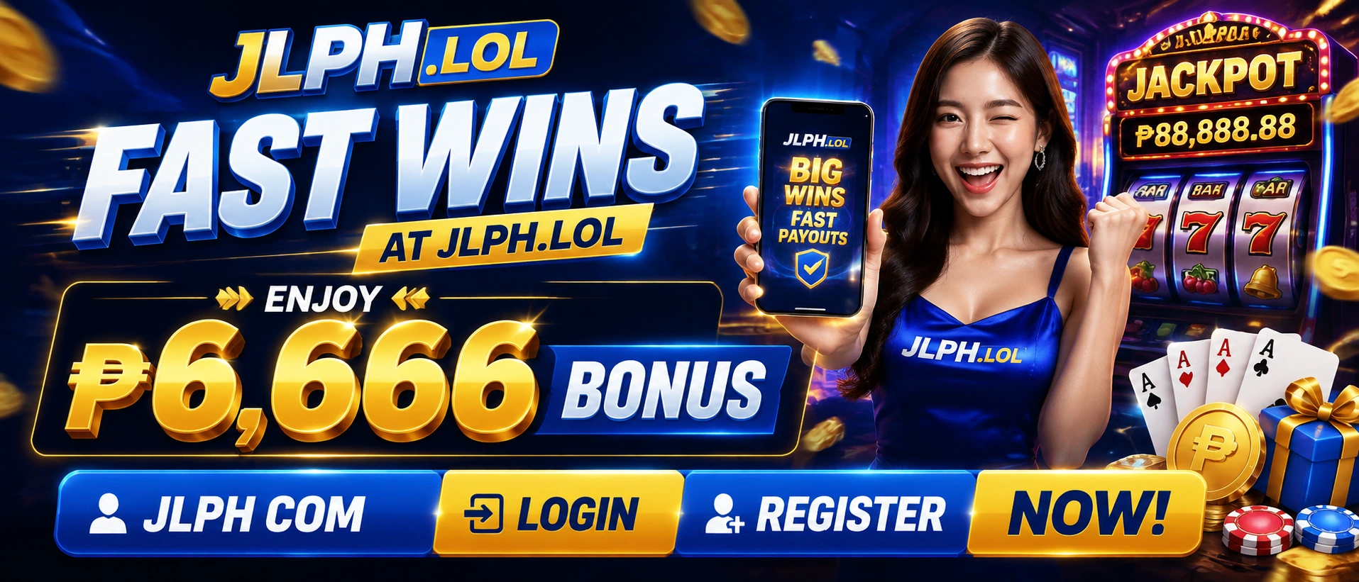 JLPH poker banner 2