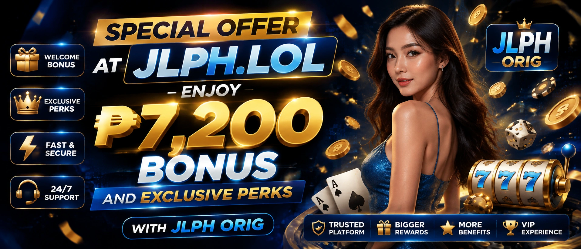JLPH promotions banner 2