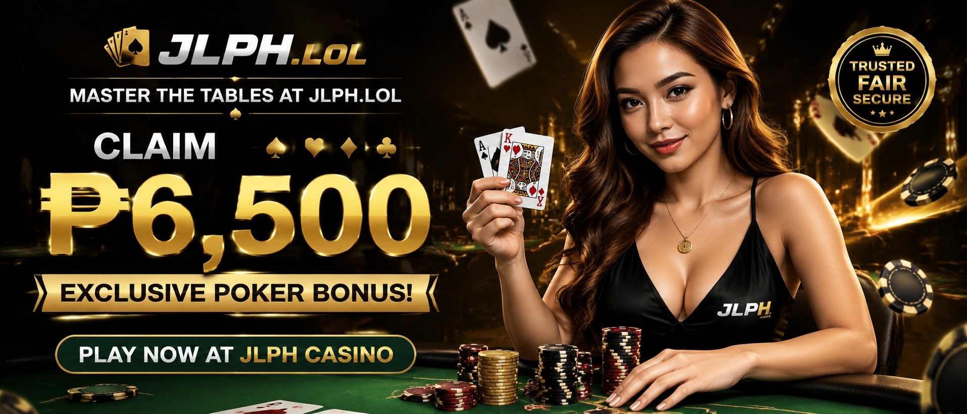 JLPH Sports banner 1